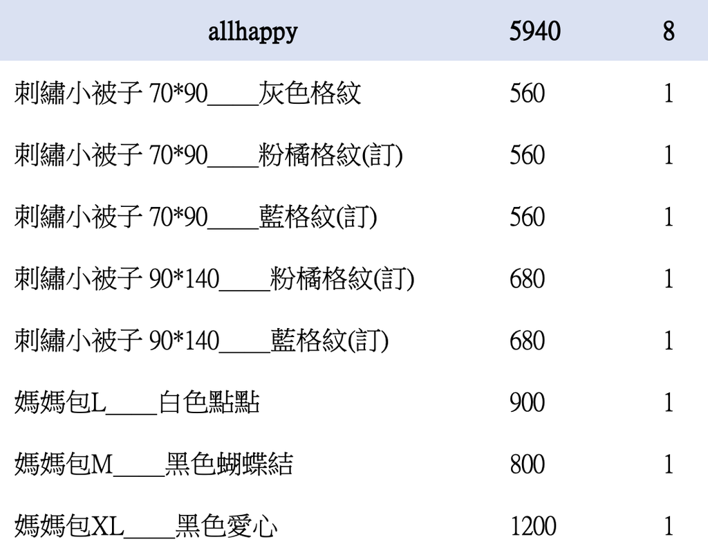 截圖 2026-04-26 下午11.23.45