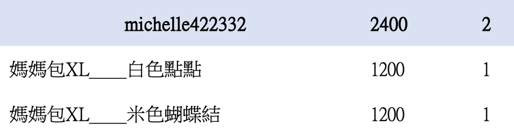 截圖 2026-04-26 下午11.24.59
