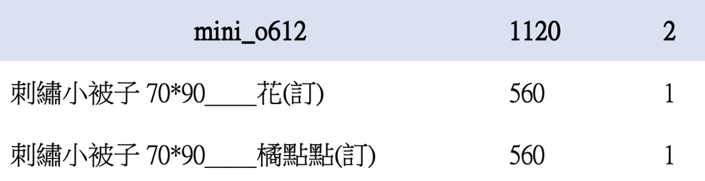 截圖 2026-04-26 下午11.25.06