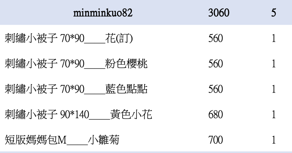 截圖 2026-04-26 下午11.25.10