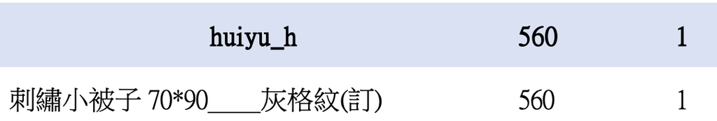 截圖 2026-04-26 下午11.24.40