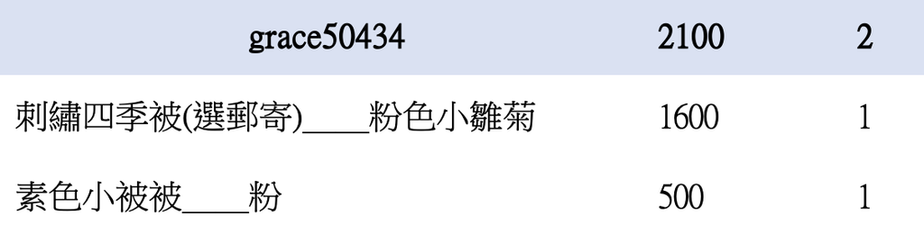 截圖 2026-04-26 下午11.24.26