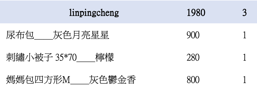 截圖 2026-04-26 下午11.24.52