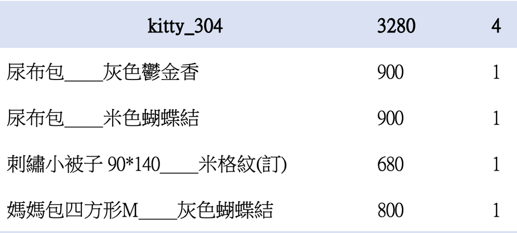 截圖 2026-04-26 下午11.24.49