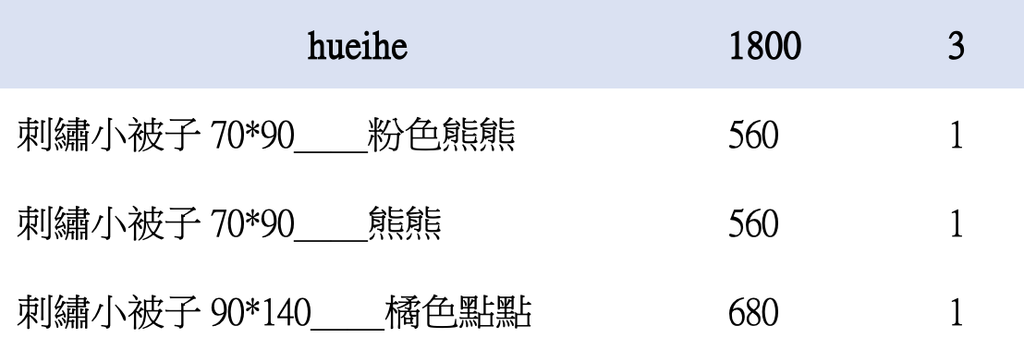 截圖 2026-04-26 下午11.24.38