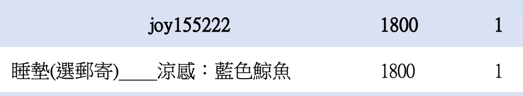 截圖 2026-04-26 下午11.24.45