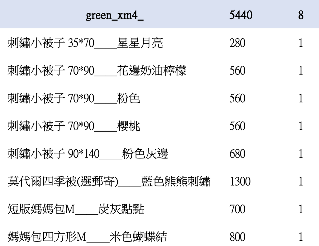 截圖 2026-04-26 下午11.24.32
