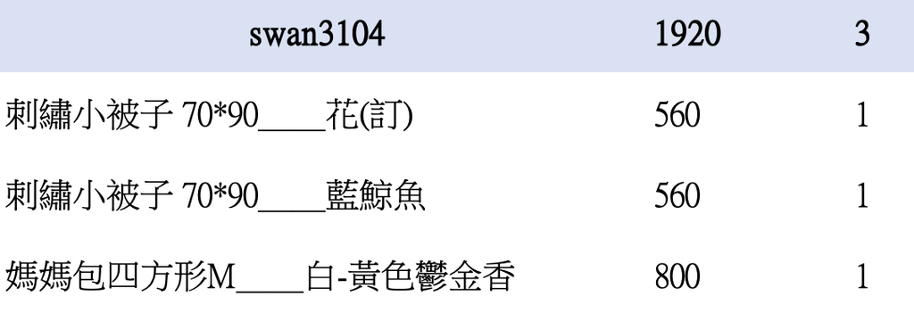 截圖 2026-04-26 下午11.26.02