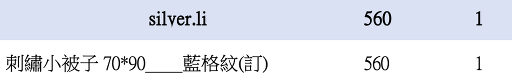 截圖 2026-04-26 下午11.25.49