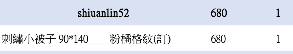 截圖 2026-04-26 下午11.25.46