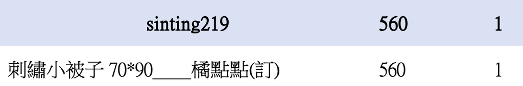 截圖 2026-04-26 下午11.25.51