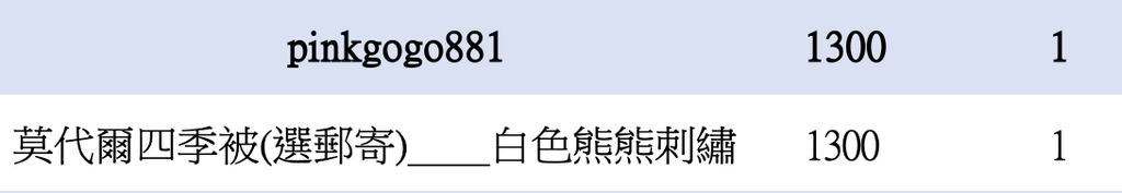 截圖 2026-04-26 下午11.25.36