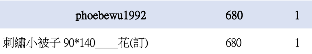 截圖 2026-04-26 下午11.25.34