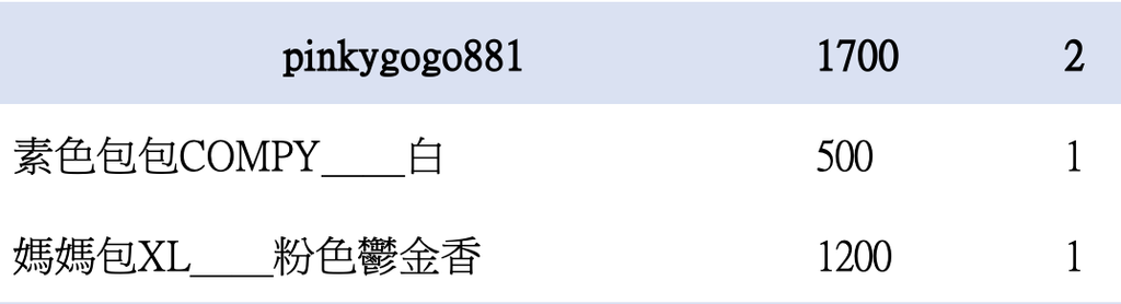 截圖 2026-04-26 下午11.25.39