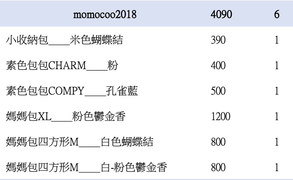 截圖 2026-04-26 下午11.25.20