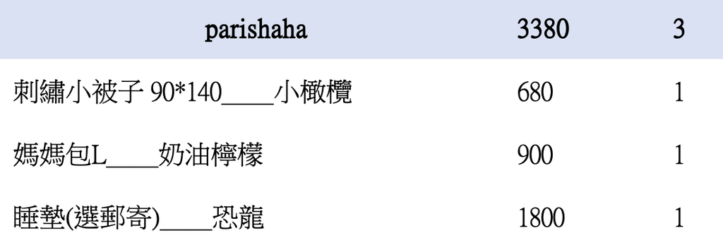 截圖 2026-04-26 下午11.25.31
