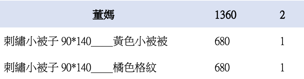截圖 2026-04-26 下午11.26.46