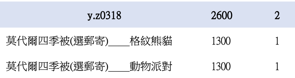 截圖 2026-04-26 下午11.26.21