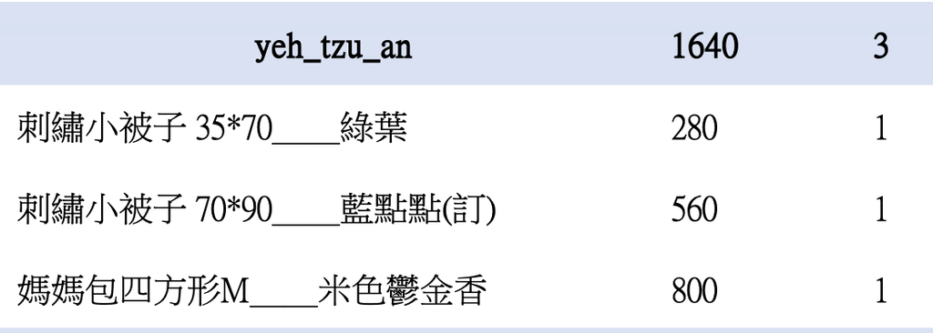 截圖 2026-04-26 下午11.26.24