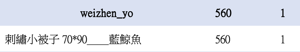 截圖 2026-04-26 下午11.26.19