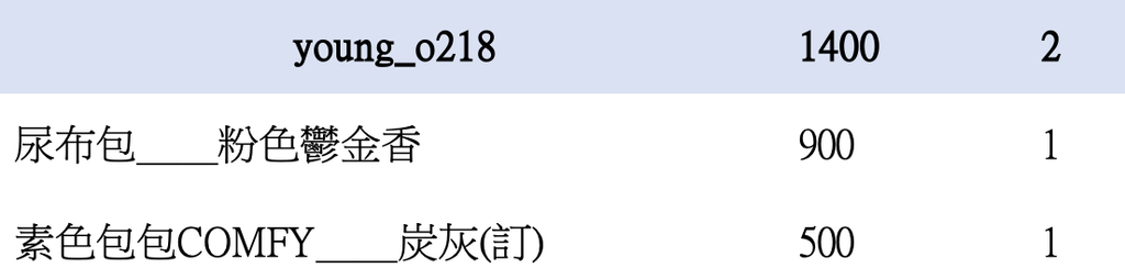 截圖 2026-04-26 下午11.26.27
