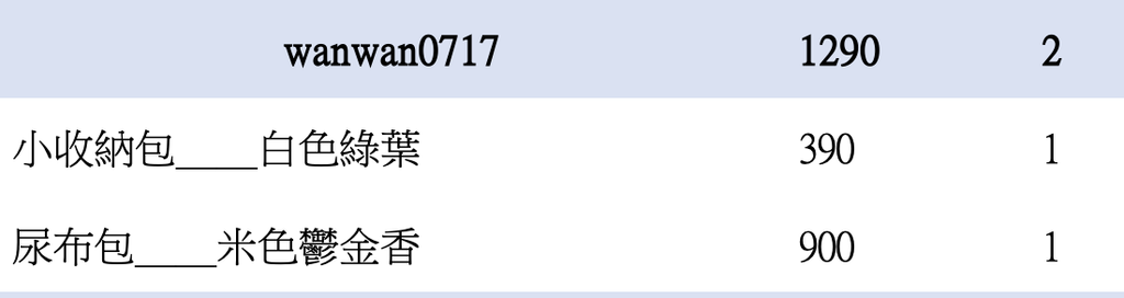 截圖 2026-04-26 下午11.26.16