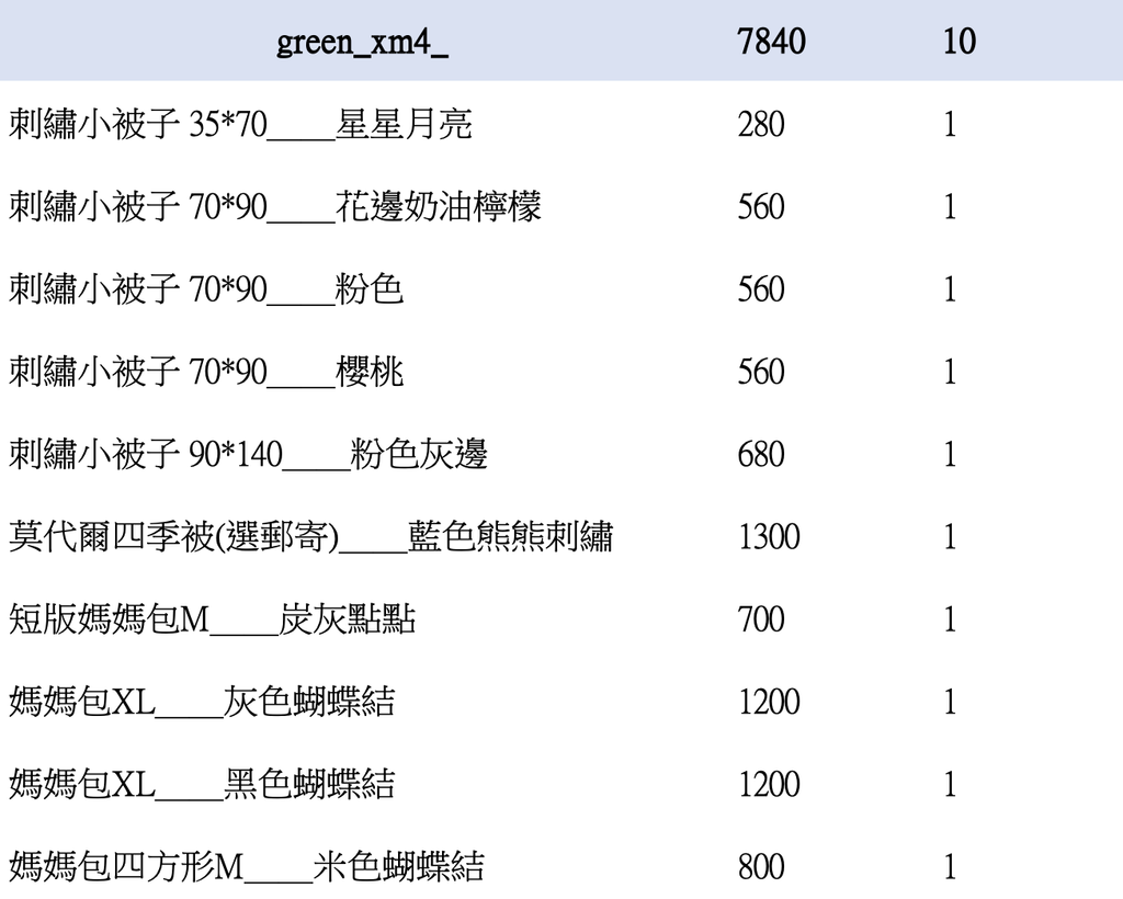 截圖 2026-04-26 下午11.27.37