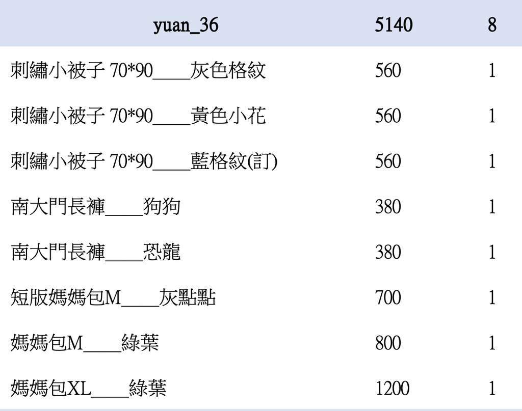 截圖 2026-04-26 下午11.26.30