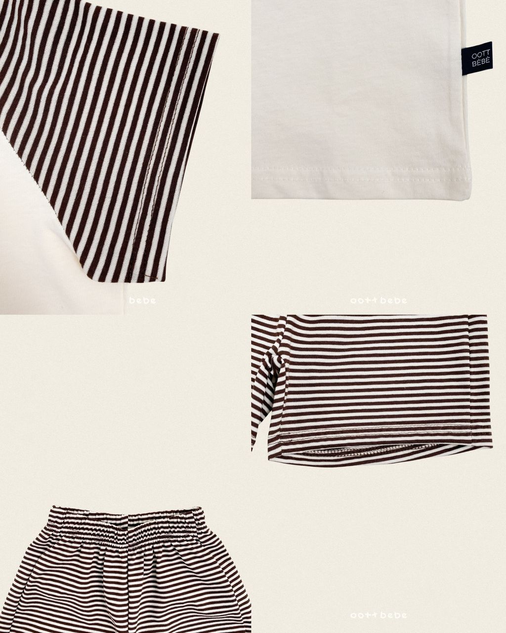 9합치기 (1)-tile