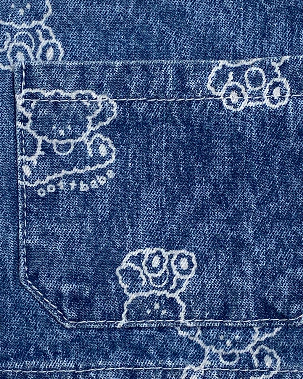 04