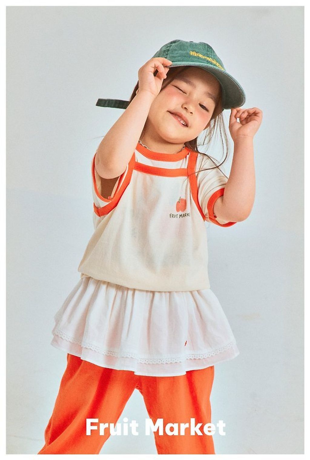 img_l (6)