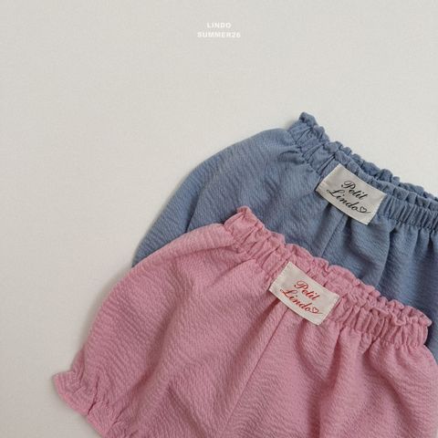 KakaoTalk_20260420_233922884_08