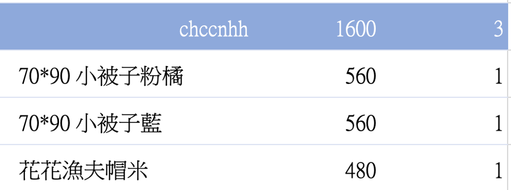 截圖 2026-05-05 下午11.27.21
