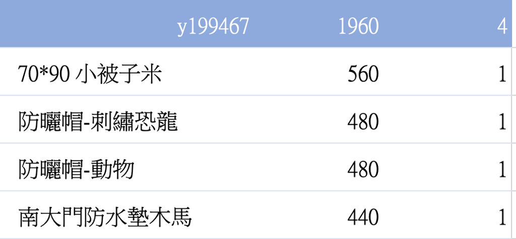 截圖 2026-05-05 下午11.28.12