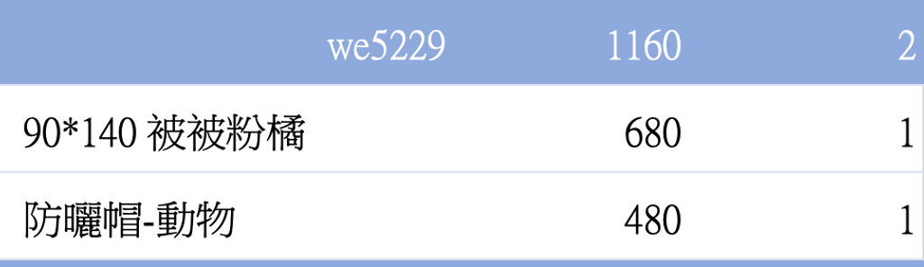 截圖 2026-05-05 下午11.28.06