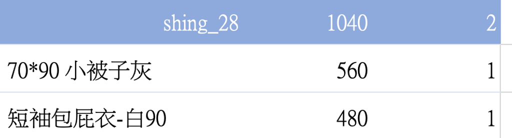 截圖 2026-05-05 下午11.27.57