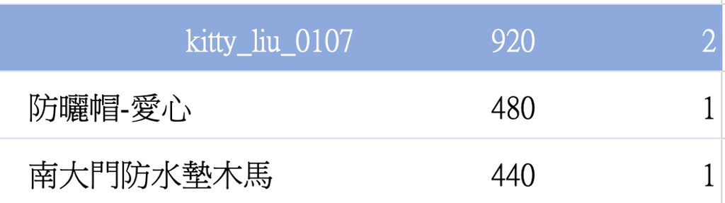 截圖 2026-05-05 下午11.27.42