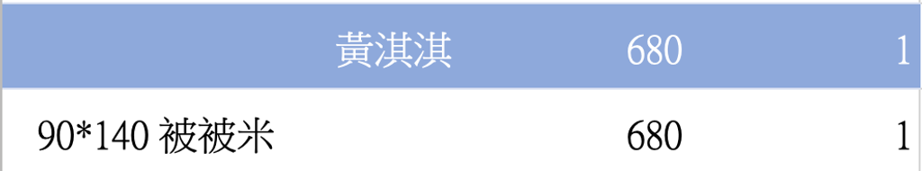 截圖 2026-05-05 下午11.28.41