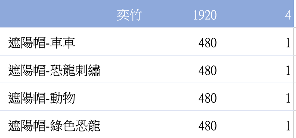 截圖 2026-05-05 下午11.28.30
