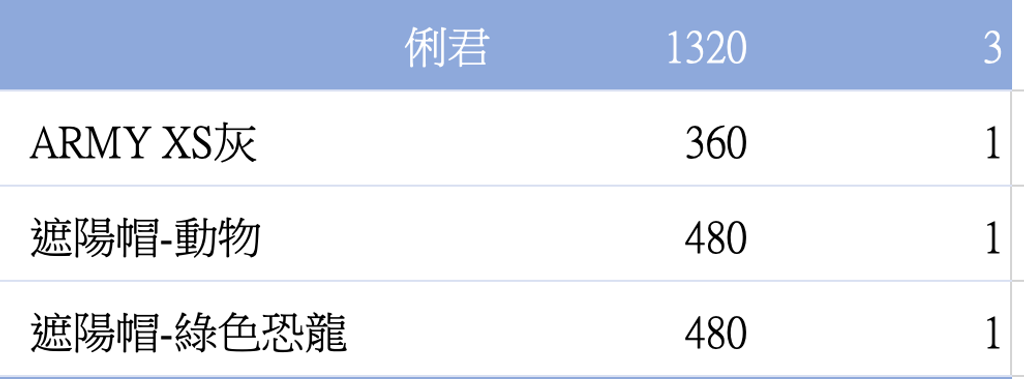 截圖 2026-05-05 下午11.28.26