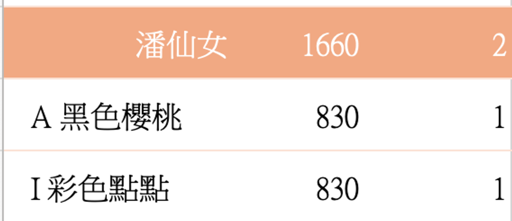 截圖 2026-05-06 上午12.56.10