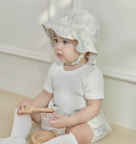 LINE_NOTE_260506_1