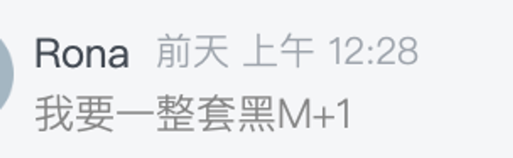 截圖 2026-05-06 上午1.04.48