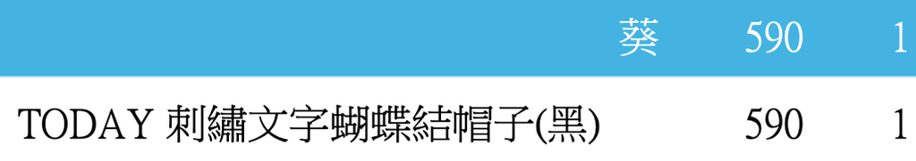 截圖 2026-05-06 上午1.22.26