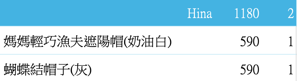 截圖 2026-05-06 上午1.21.59