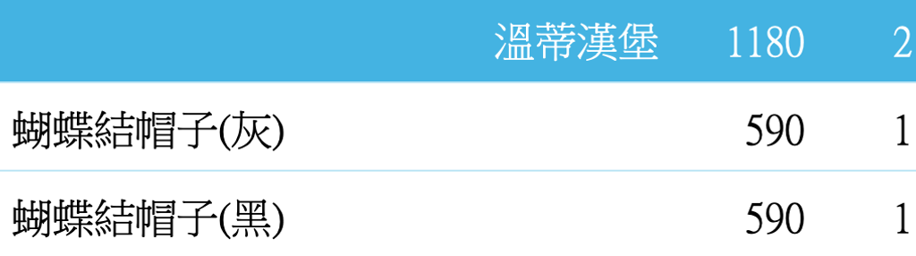 截圖 2026-05-06 上午1.22.23