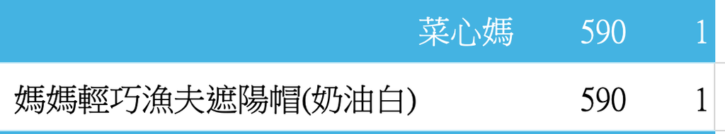截圖 2026-05-06 上午1.22.18