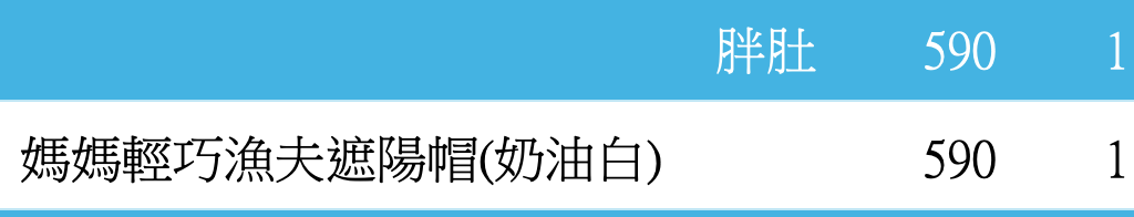 截圖 2026-05-06 上午1.22.16