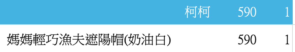 截圖 2026-05-06 上午1.22.12