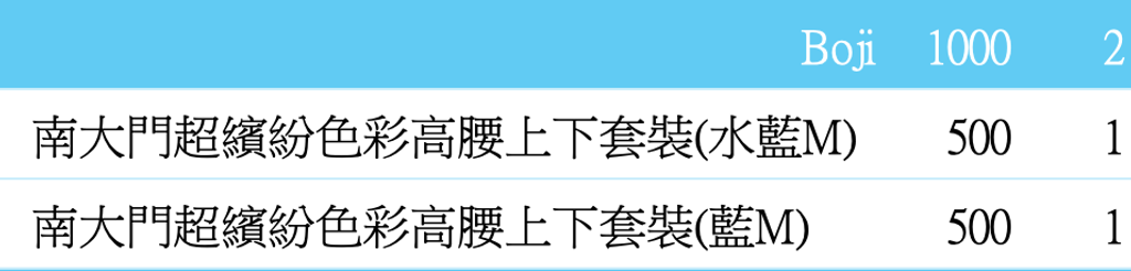 截圖 2026-05-06 下午2.08.35